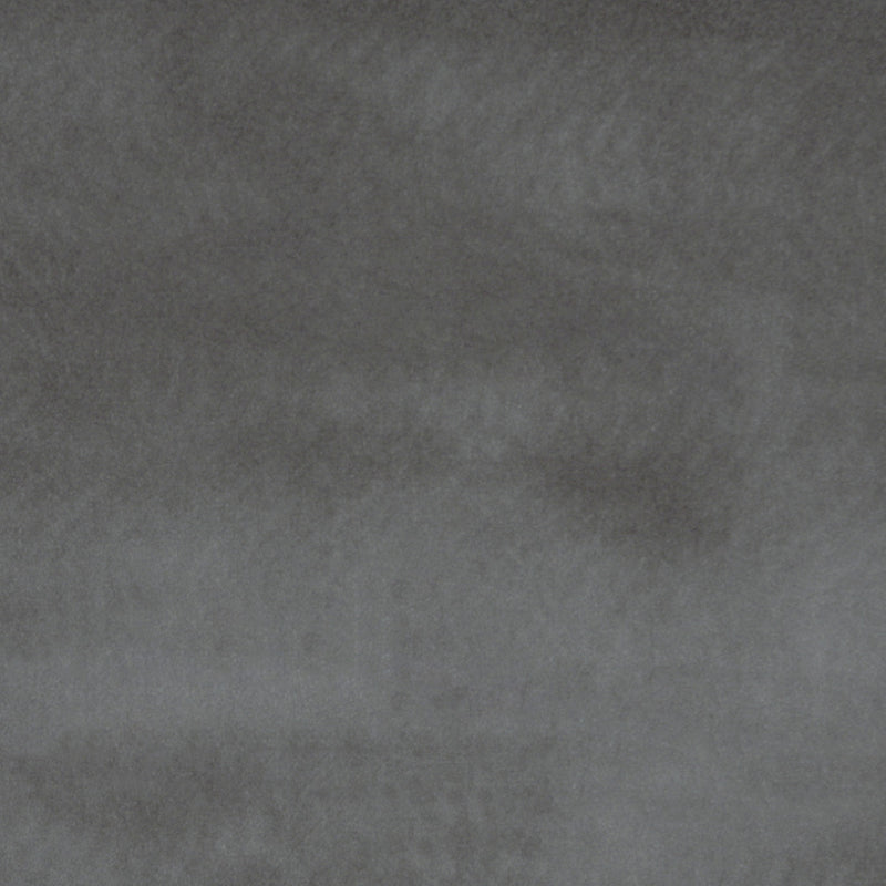 Charlotte Fabrics 3858 Grey  | Atlanta Fabrics