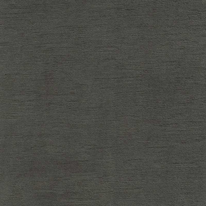 Luxury Fabrics 52656 CHARCOAL (IMPERIAL) Fabric | Atlanta Fabrics