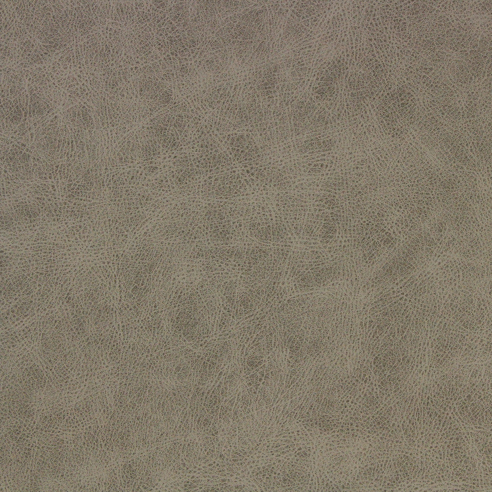 SWITCHBACK-KHAKI