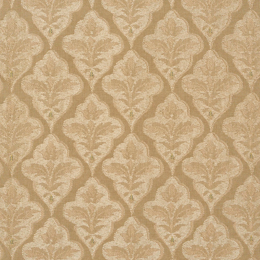 Charlotte Fabrics 1439 Basil Fabric | Atlanta Fabrics