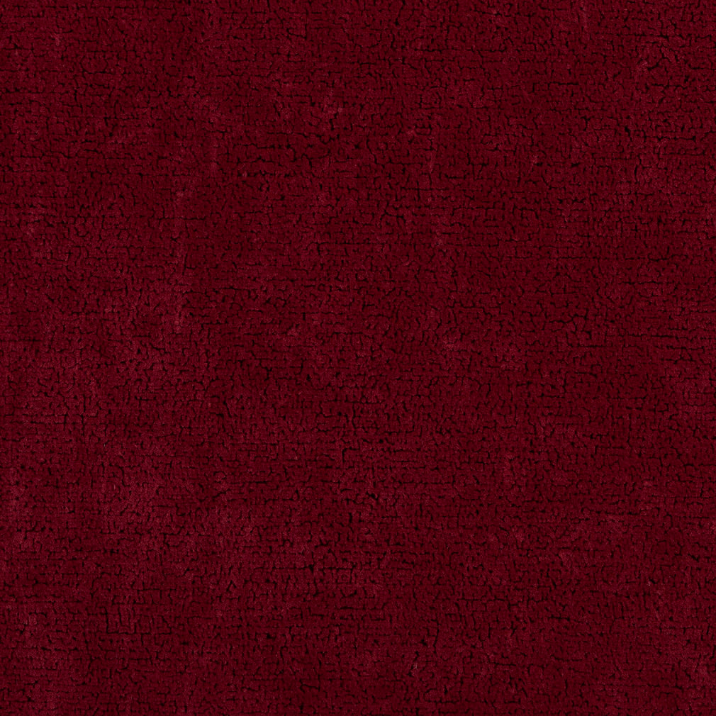 D501 Merlot Etch
