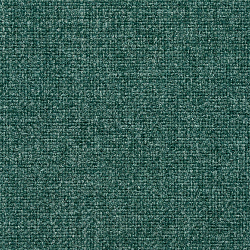 Charlotte Fabrics 4016 Aspen  | Atlanta Fabrics