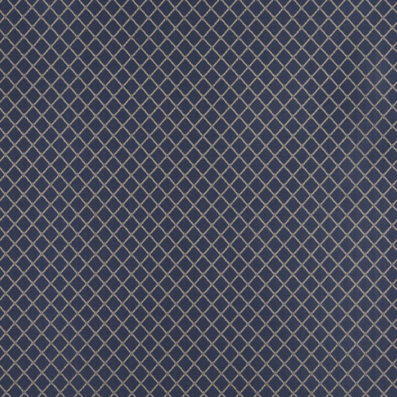 Charlotte Fabrics 4326 Wedgewood Diamond  | Atlanta Fabrics