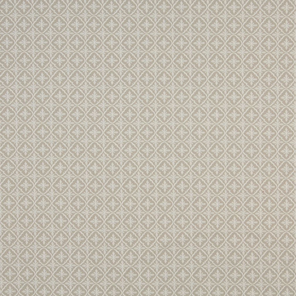 Charlotte Fabrics 1415 Sand Fabric | Atlanta Fabrics