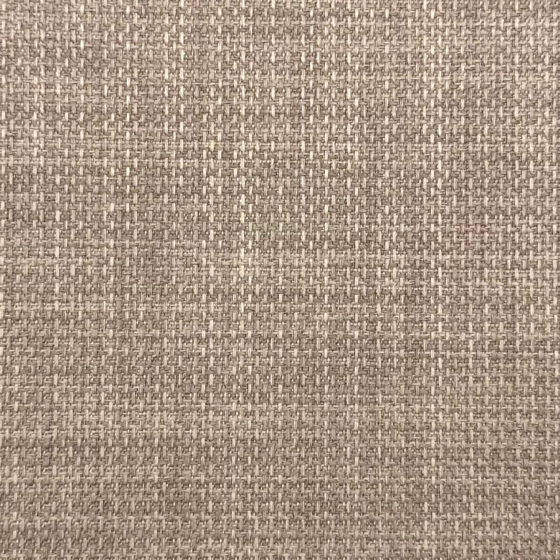 Europatex London Whitehall Taupe Fabric | Atlanta Fabrics