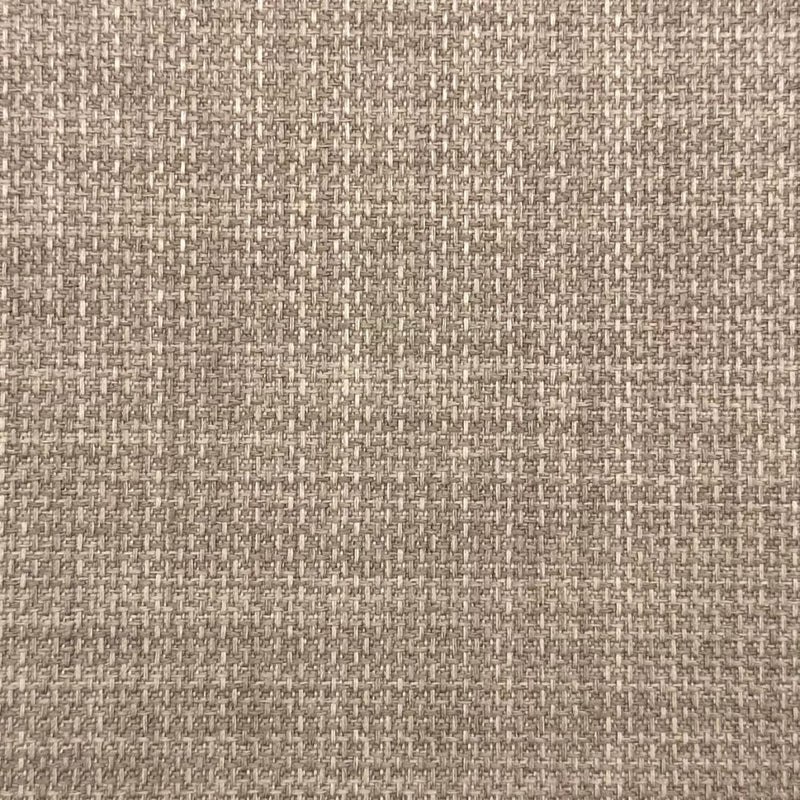 Europatex London Whitehall Taupe Fabric | Atlanta Fabrics