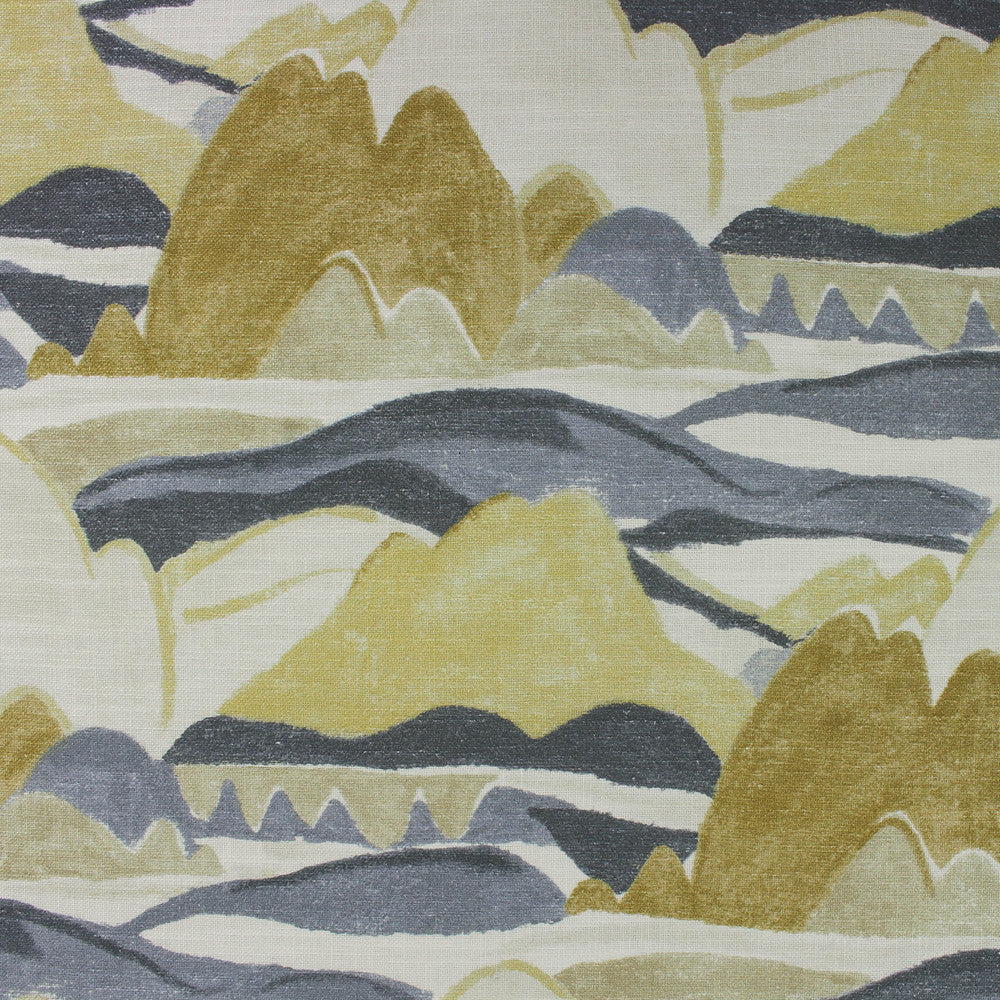 WESTMORE-SLATE