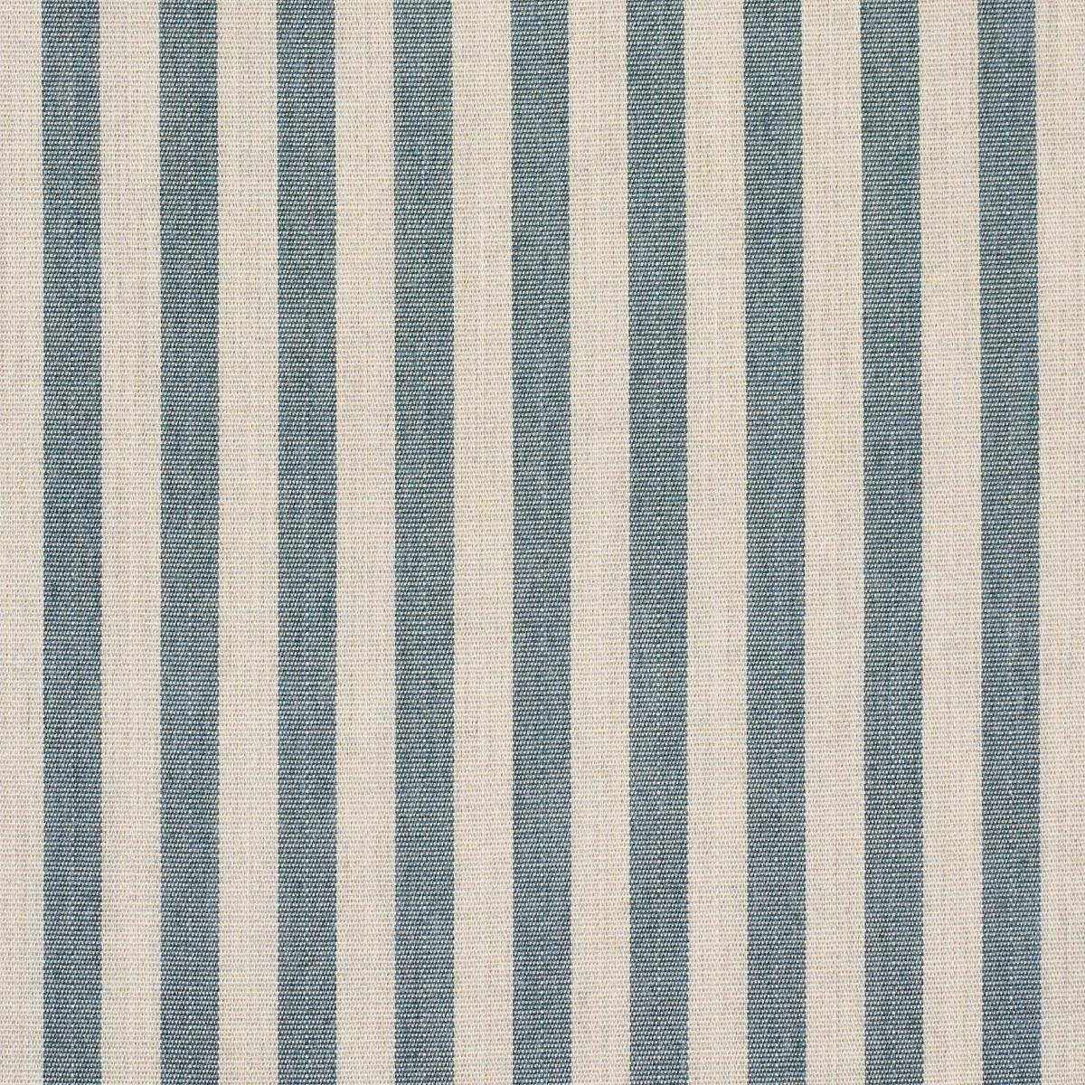 Hanson Indoor/Outdoor Stripe Narrow