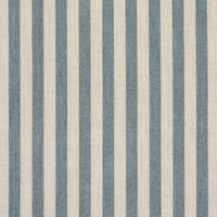 Hanson Indoor/Outdoor Stripe Narrow