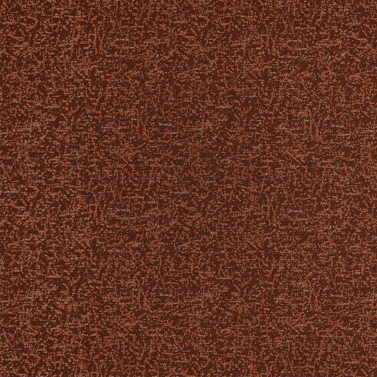 S7716 Russet