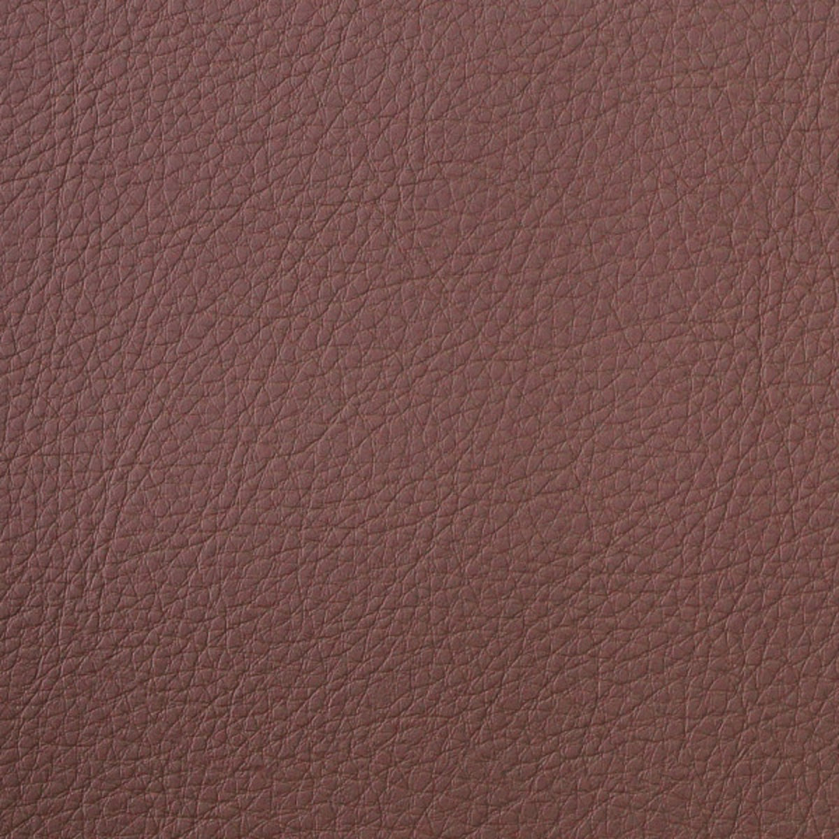 A4061 Saddle