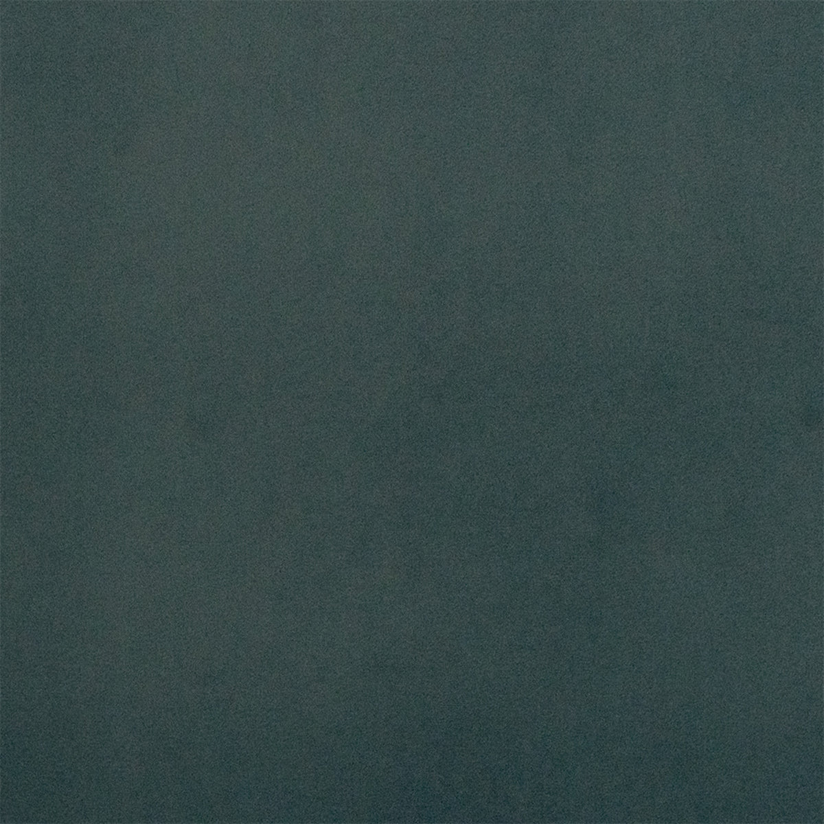 F6488 PRUSSIAN