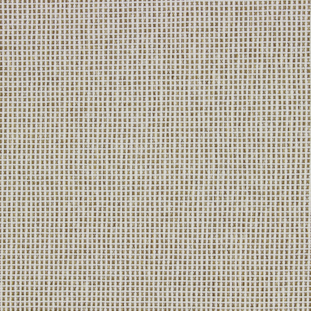 CAESAR-RAFFIA – Atlanta Fabrics