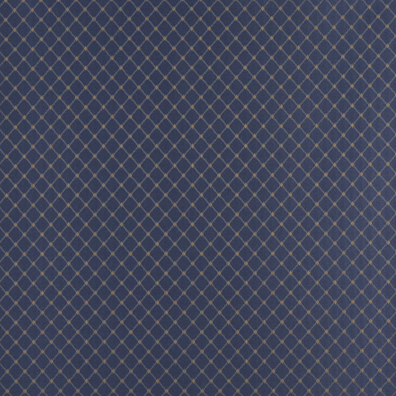 Charlotte Fabrics 4332 Dresden Diamond  | Atlanta Fabrics