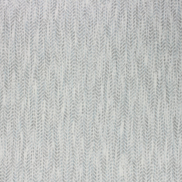 Richloom SWAGGER-HORIZON Fabric | Atlanta Fabrics