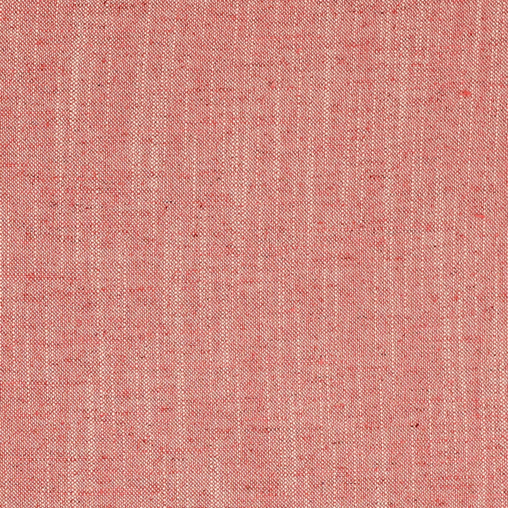 Charlotte Fabrics CB700-608 Fabric | Atlanta Fabrics