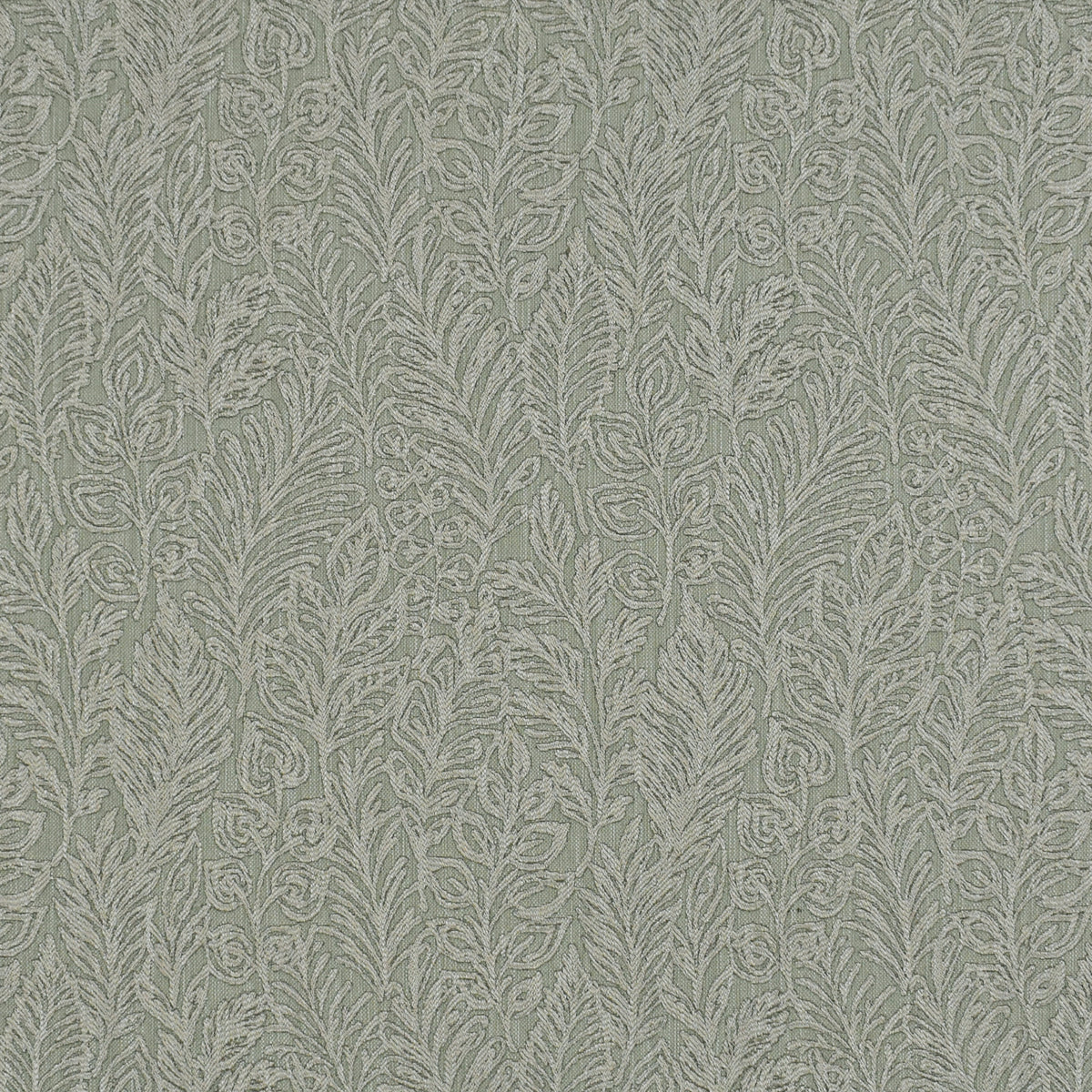 S3951 SAGE