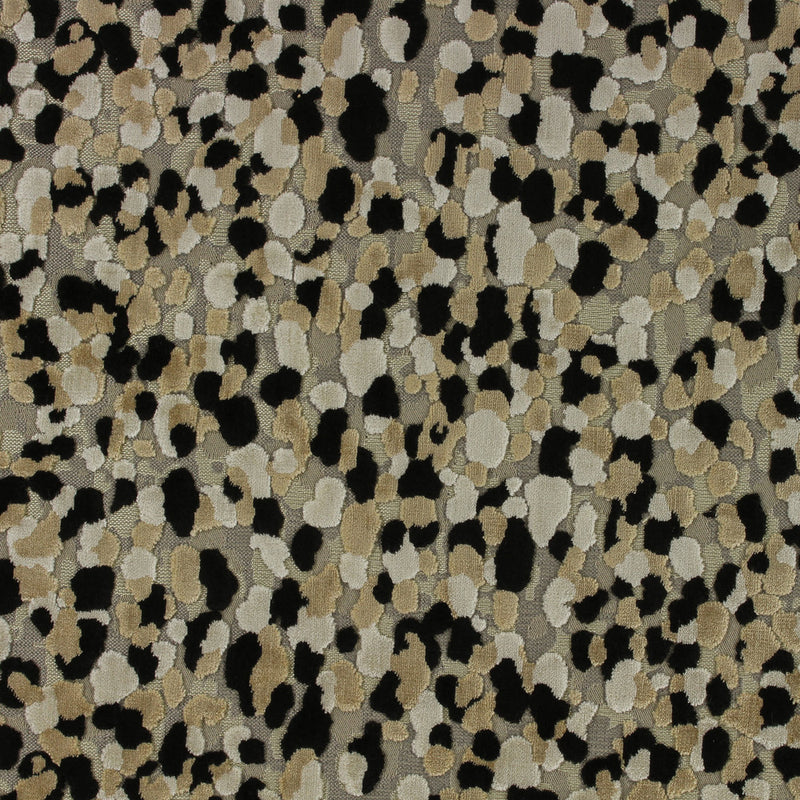 Richloom SUKO LS-BRINDLE Fabric | Atlanta Fabrics