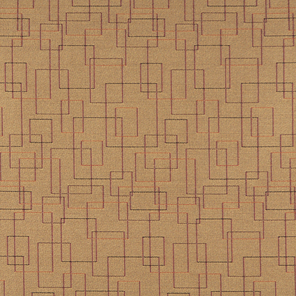 Charlotte Fabrics 3560 Topaz Fabric | Atlanta Fabrics