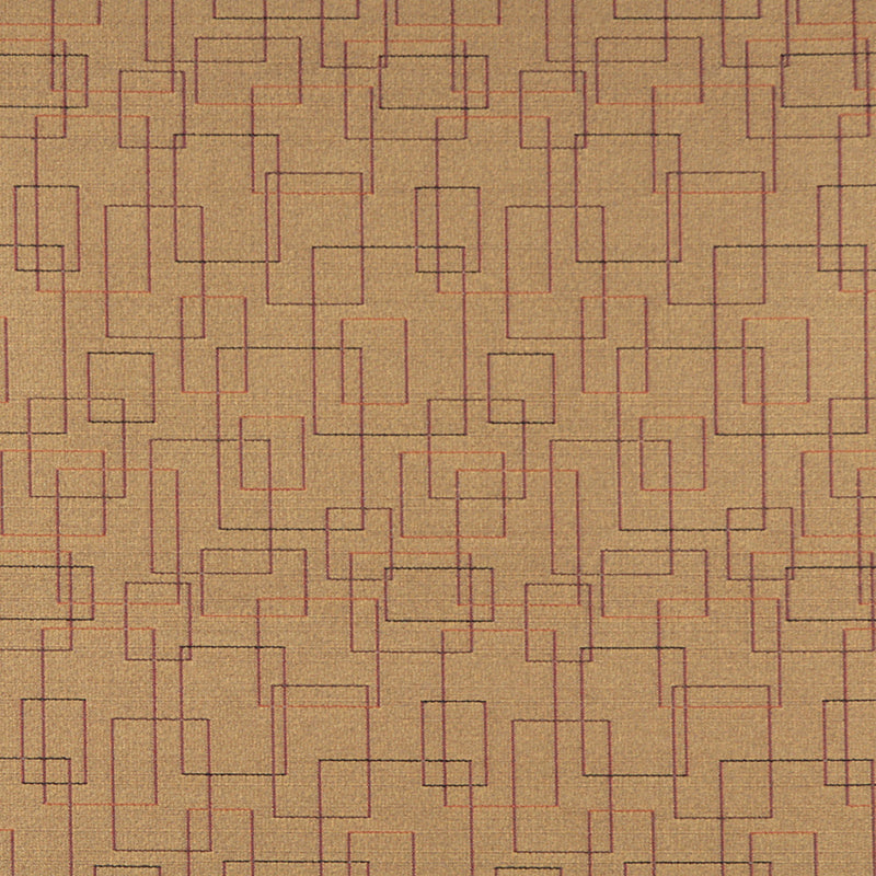 Charlotte Fabrics 3560 Topaz Fabric | Atlanta Fabrics