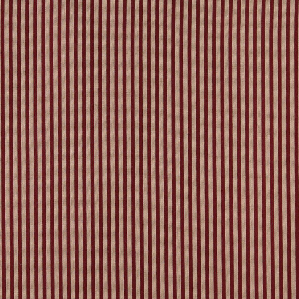 Charlotte Fabrics 4377 Port Stripe  | Atlanta Fabrics