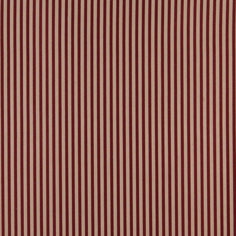 Charlotte Fabrics 4377 Port Stripe  | Atlanta Fabrics