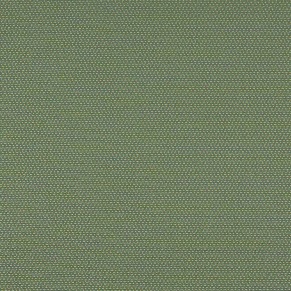 Charlotte Fabrics 3745 Meadow  | Atlanta Fabrics