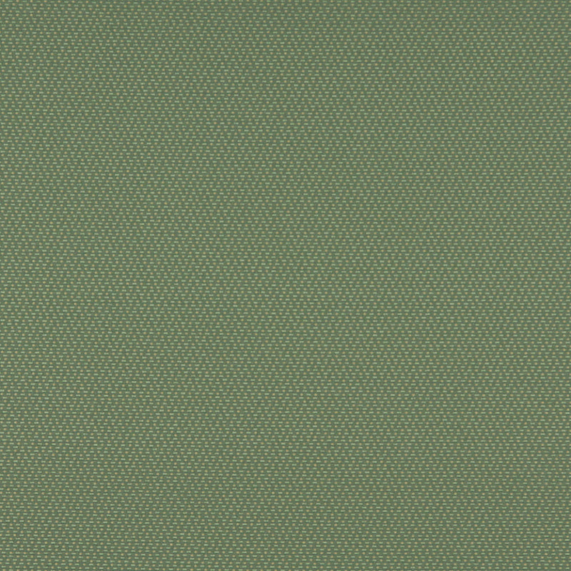 Charlotte Fabrics 3745 Meadow  | Atlanta Fabrics