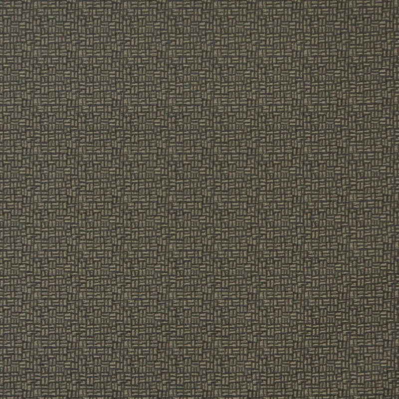 Charlotte Fabrics 5271 Teak  | Atlanta Fabrics