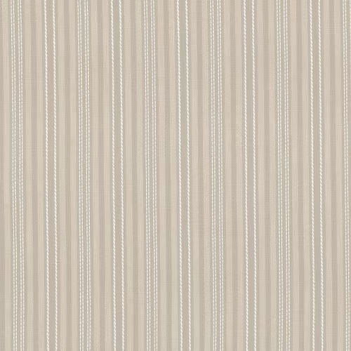 STOUT Tennyson 5 Jute Fabric | Atlanta Fabrics