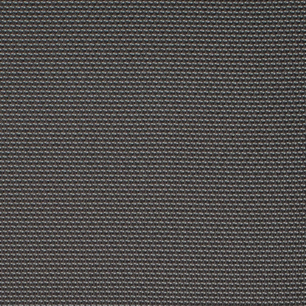 Charlotte Fabrics D4623 Steel Fabric | Atlanta Fabrics