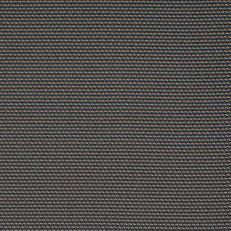 Charlotte Fabrics D4623 Steel Fabric | Atlanta Fabrics
