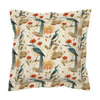 Aviary Parchment