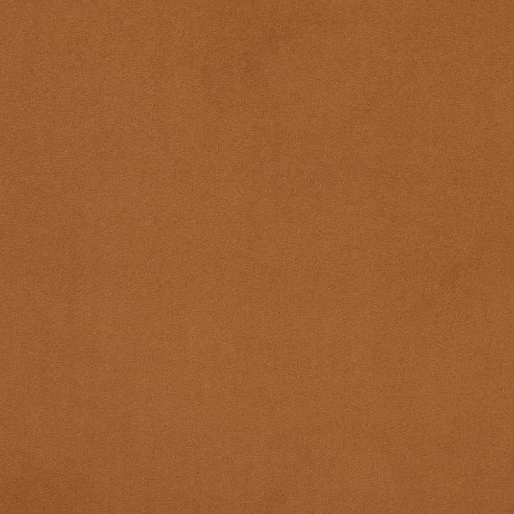 Charlotte Fabrics D4500 Ochre Fabric | Atlanta Fabrics