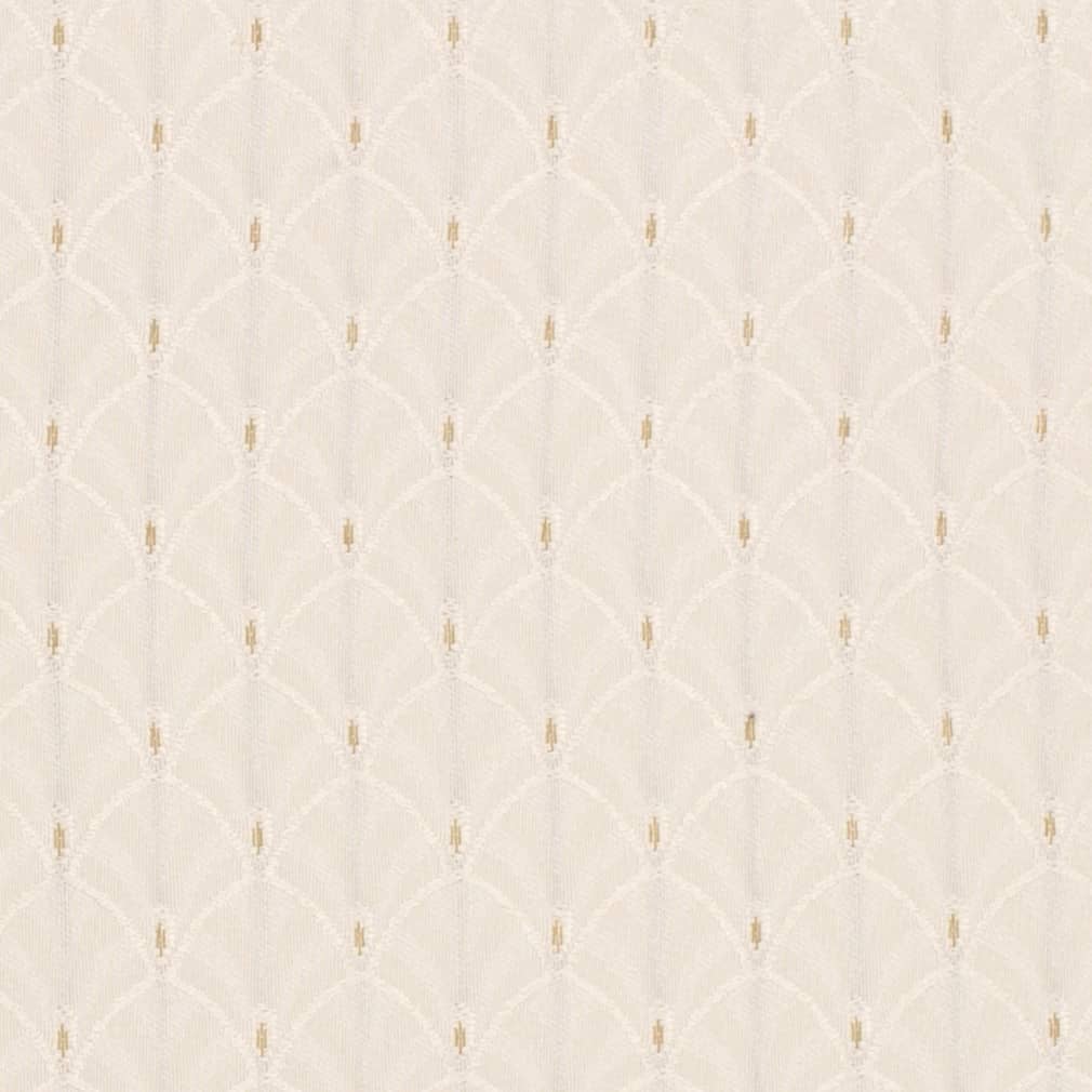 D4034 Ivory Olivia