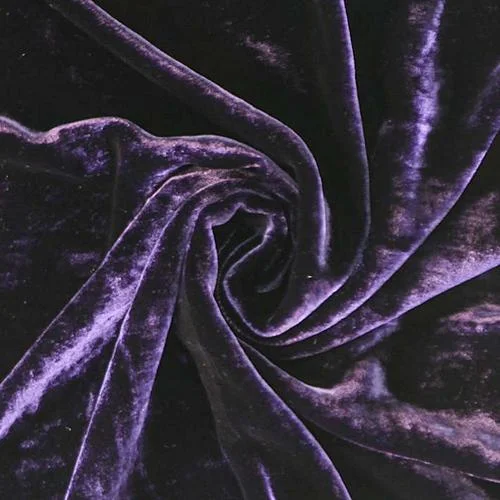 thrones-dark-purple-5