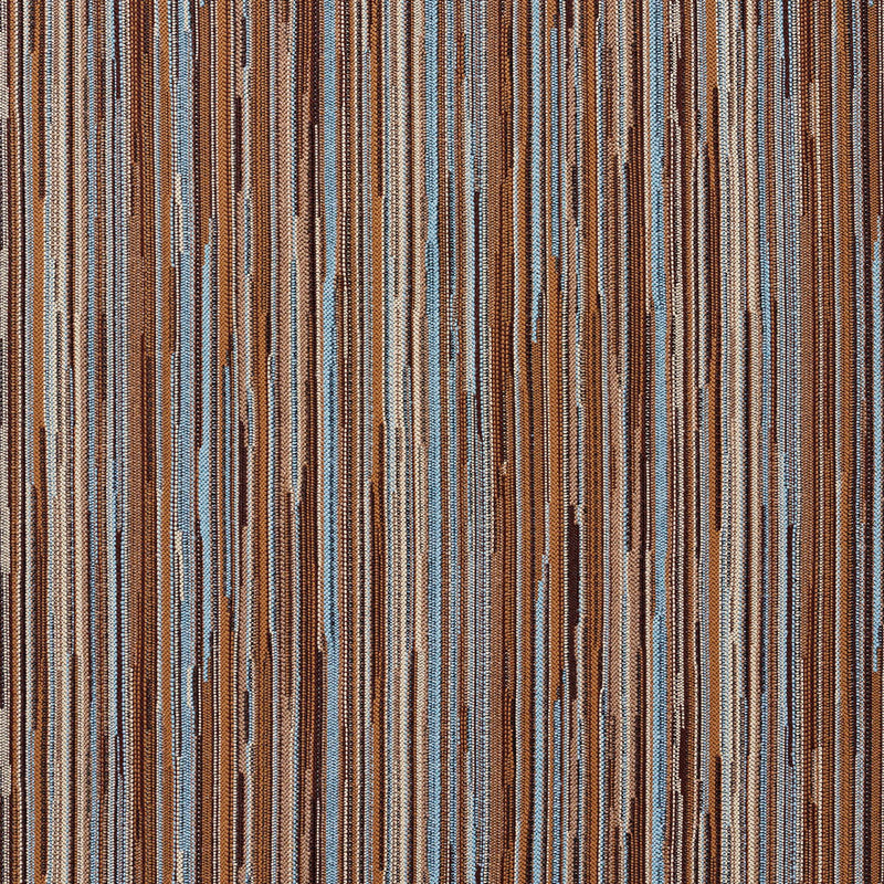 Charlotte Fabrics 5228 Aqua  | Atlanta Fabrics