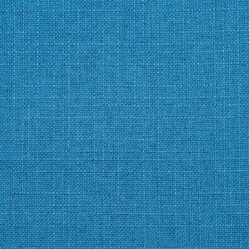 Charlotte Fabrics 3905 Wedgewood  | Atlanta Fabrics