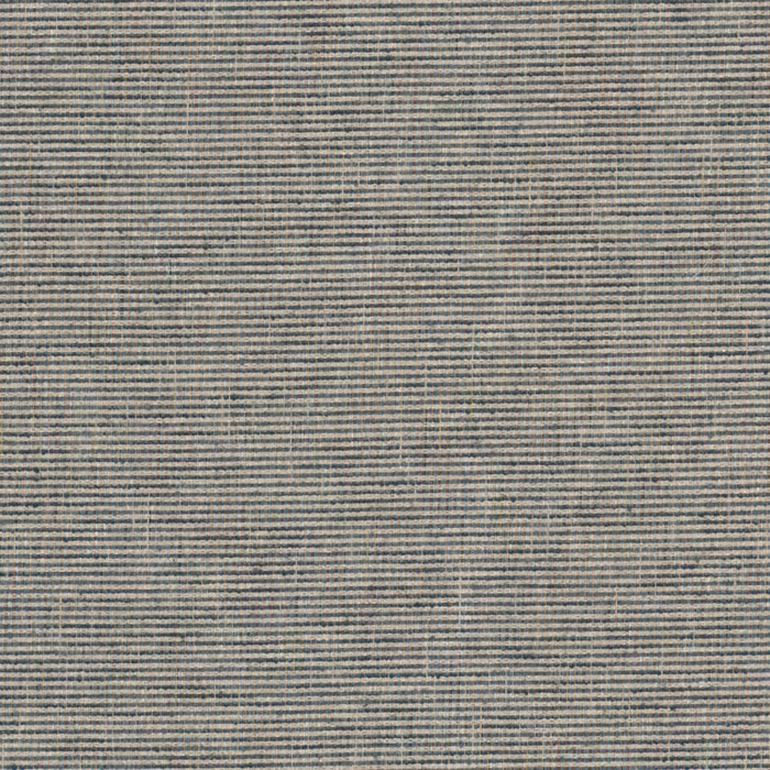STOUT Connell 4 Colonial Fabric | Atlanta Fabrics