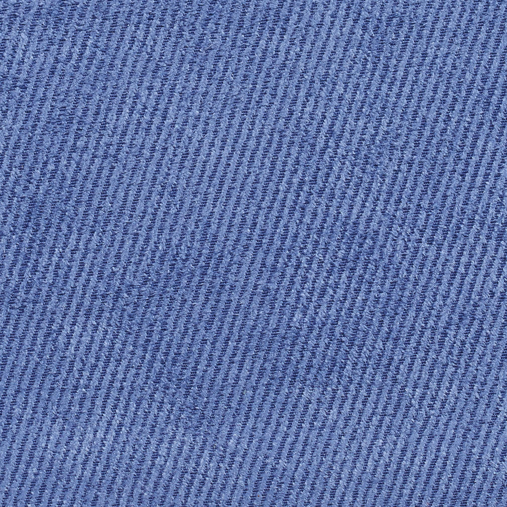 Charlotte Fabrics 1616 Sky Fabric | Atlanta Fabrics