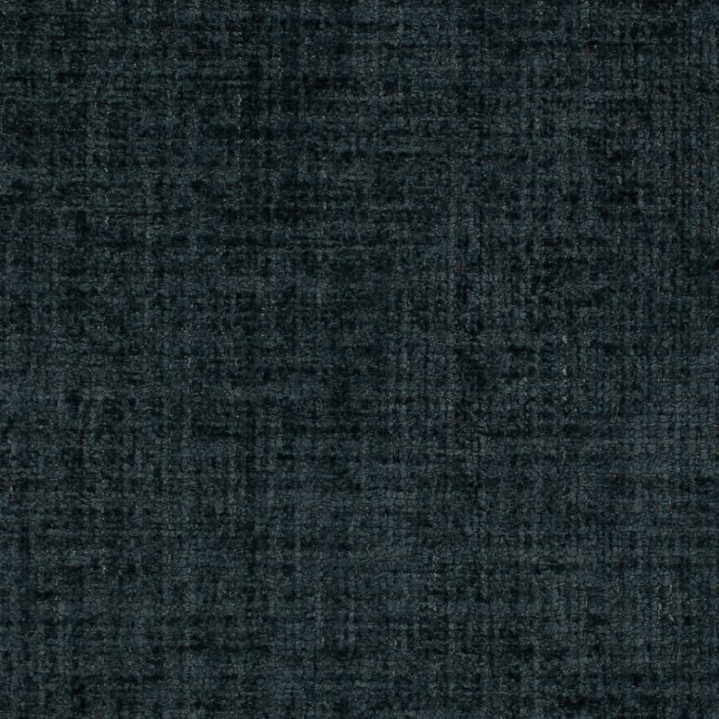 Charlotte Fabrics D4573 Prussian Fabric | Atlanta Fabrics