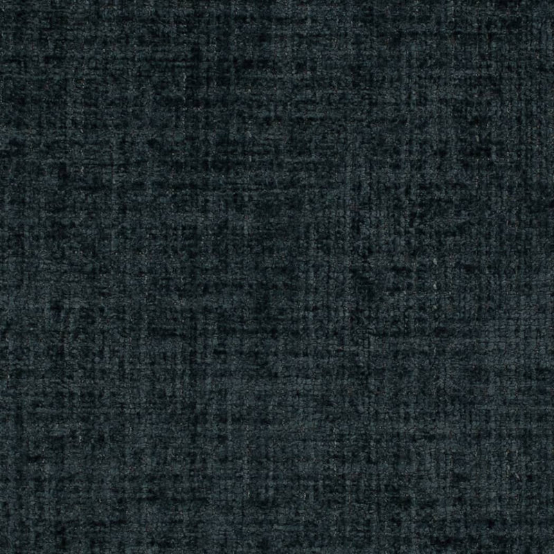 Charlotte Fabrics D4573 Prussian Fabric | Atlanta Fabrics