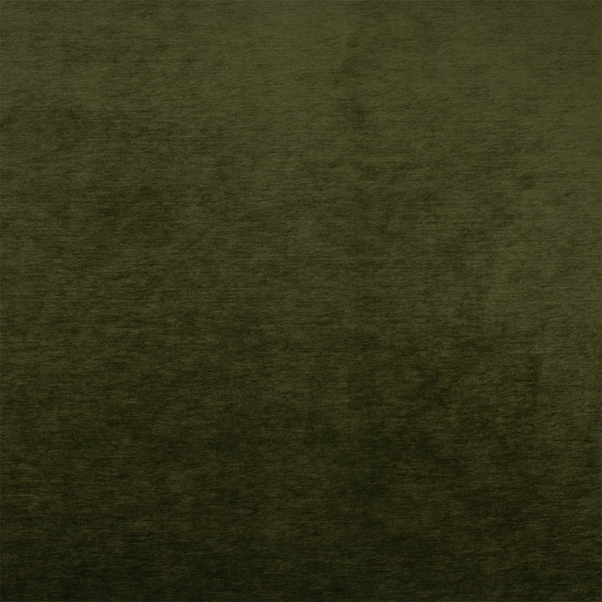 F6402 MOSS
