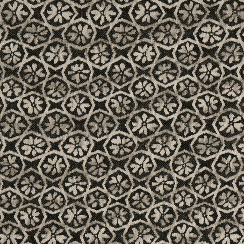 Charlotte Fabrics F200-199 Fabric | Atlanta Fabrics