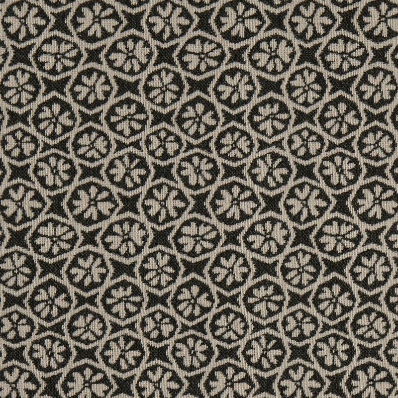 Charlotte Fabrics F200-199 Fabric | Atlanta Fabrics