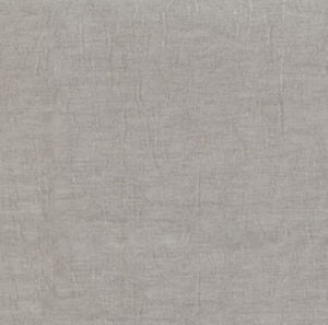 Norbar MODELO CINDER 93 Fabric | Atlanta Fabrics