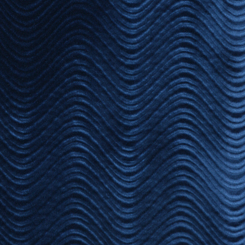 3845 Royal Swirl