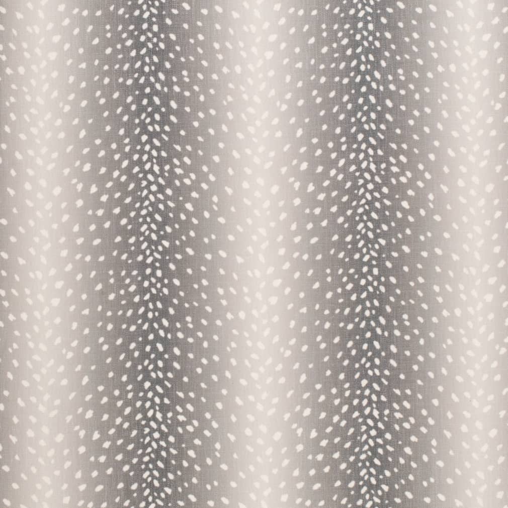 Charlotte Fabrics D3779 Shadow Fabric | Atlanta Fabrics