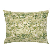 Atlanta Fabrics Over The Hill Sage Fabric | Atlanta Fabrics