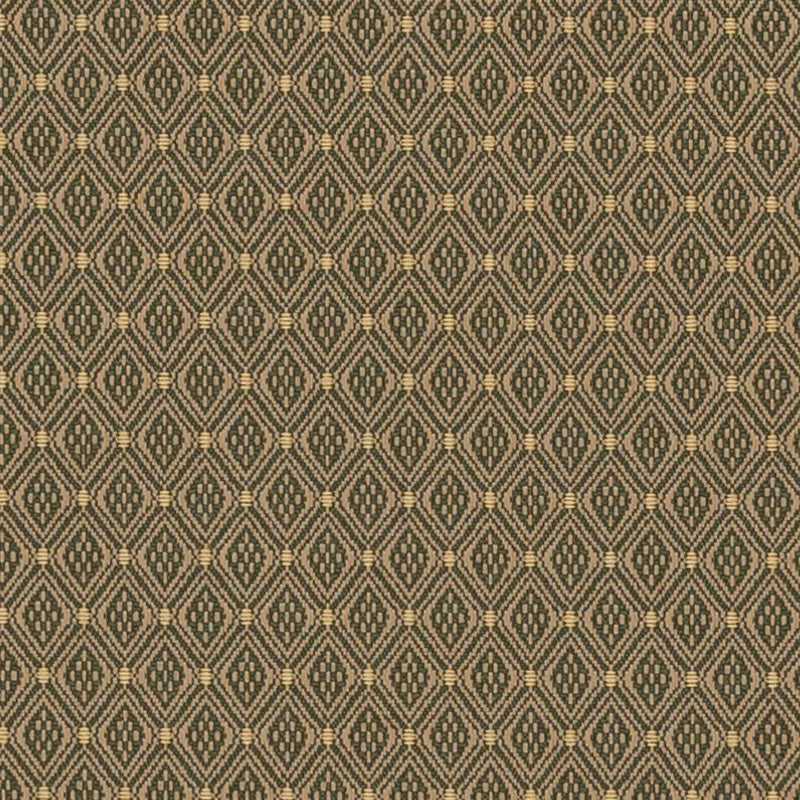 Charlotte Fabrics 3818 Pine  | Atlanta Fabrics